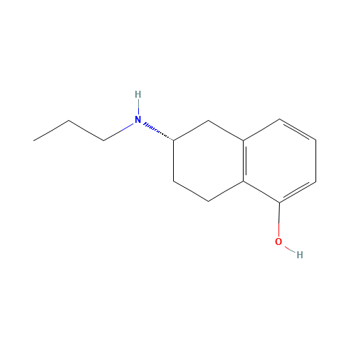 FT-0675045 CAS:101470-23-9 chemical structure