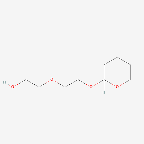 FT-0675046 CAS:2163-11-3 chemical structure
