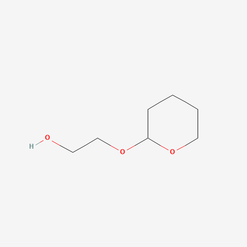 Tetrahydropyranylethyleneglycol (CAS: 2162-31-4) - Related Chemical Product
