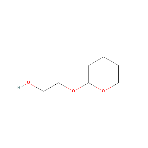 FT-0675048 CAS:2162-31-4 chemical structure