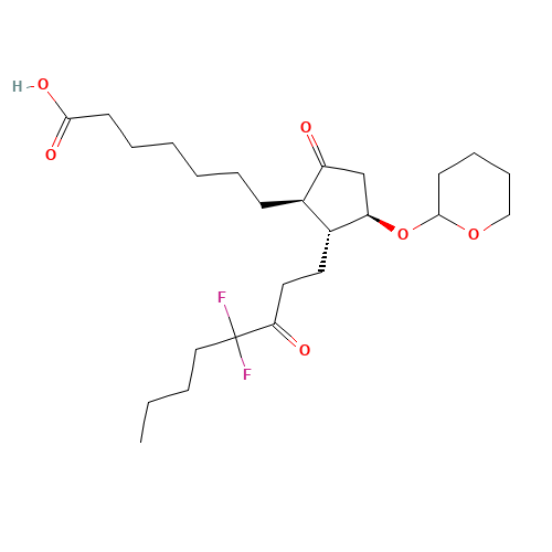 FT-0675049 CAS:876068-08-5 chemical structure