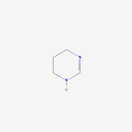 FT-0675054 CAS:1606-49-1 chemical structure