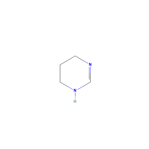 FT-0675054 CAS:1606-49-1 chemical structure