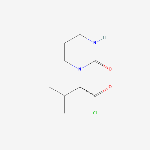 FT-0675055 CAS:192800-77-4 chemical structure