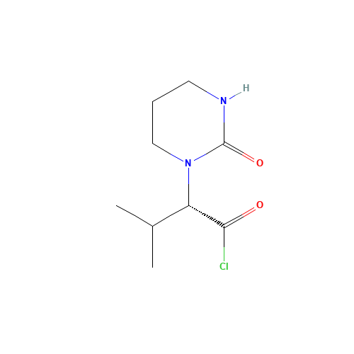 FT-0675055 CAS:192800-77-4 chemical structure