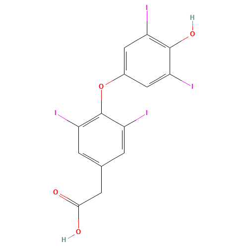 FT-0675069 CAS:67-30-1 chemical structure