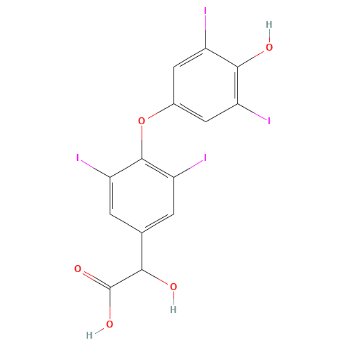 FT-0675073 CAS:93647-48-4 chemical structure