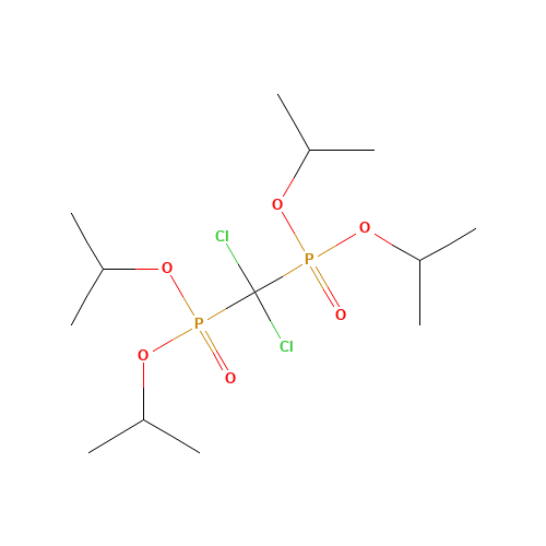 FT-0675075 CAS:10596-22-2 chemical structure