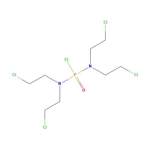FT-0675079 CAS:60106-92-5 chemical structure
