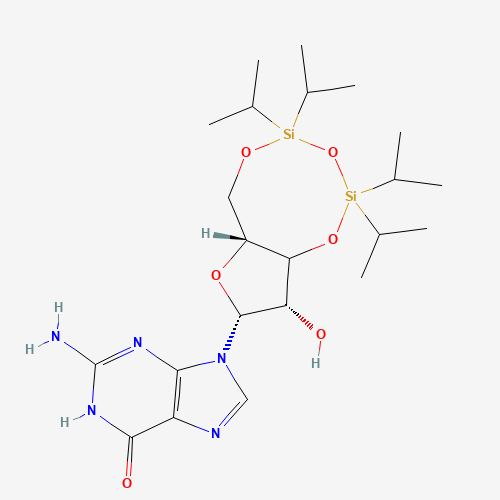 FT-0675083 CAS:88183-82-8 chemical structure