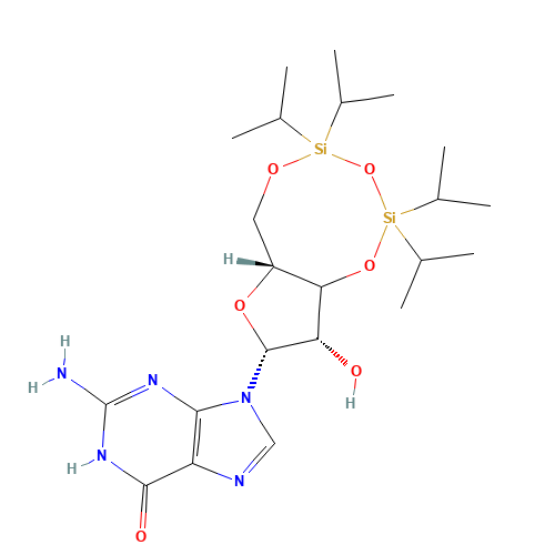 FT-0675083 CAS:88183-82-8 chemical structure