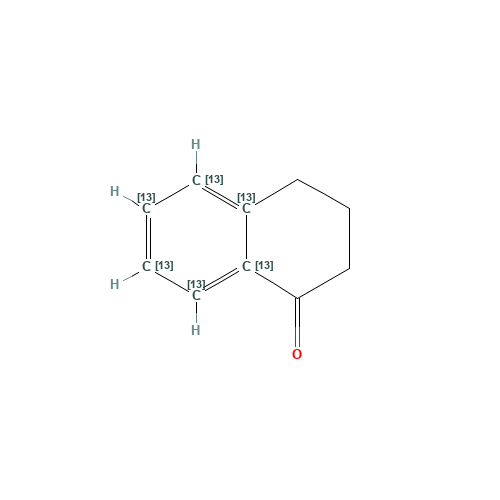 FT-0675085 CAS:189811-58-3 chemical structure