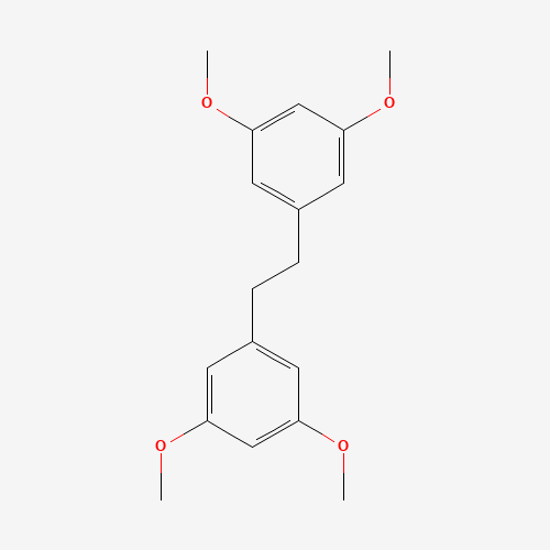 FT-0675086 CAS:22976-41-6 chemical structure