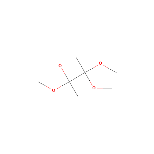 FT-0675087 CAS:176798-33-7 chemical structure