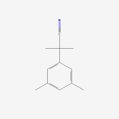 FT-0675090 CAS:93748-07-3 chemical structure
