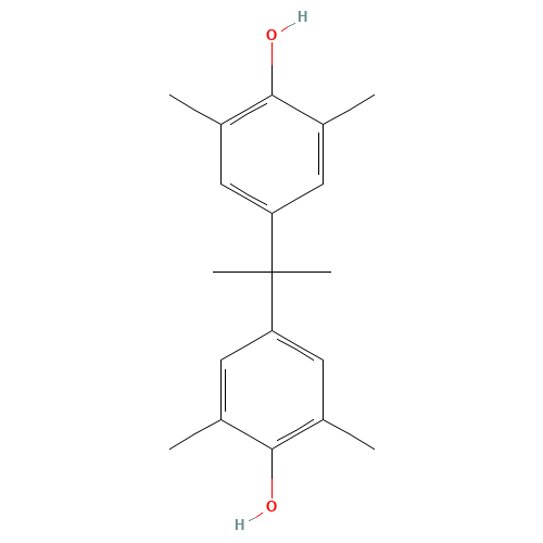 FT-0675091 CAS:5613-46-7 chemical structure