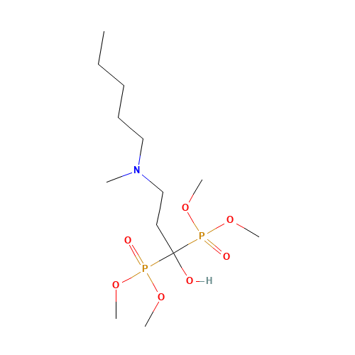 FT-0675099 CAS:1076199-42-2 chemical structure