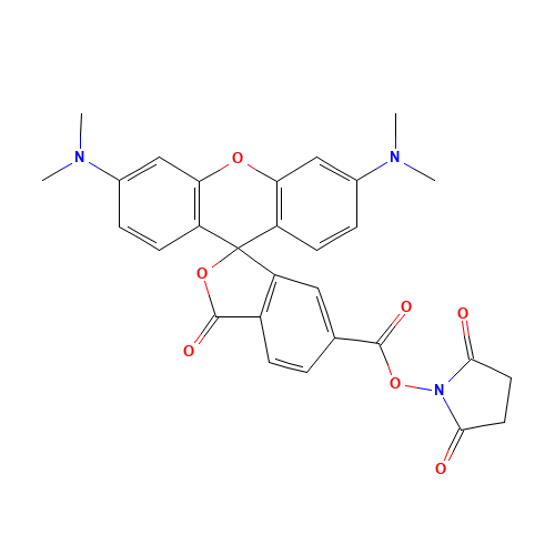 FT-0675108 CAS:1027512-41-9 chemical structure