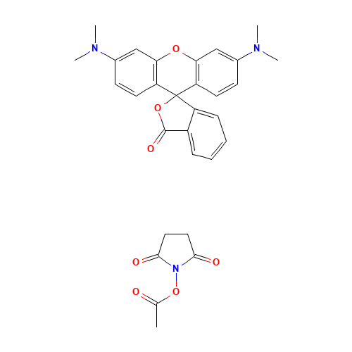 FT-0675109 CAS:122363-35-3 chemical structure