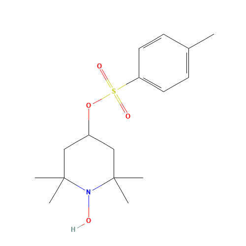 FT-0675111 CAS:42495-21-6 chemical structure