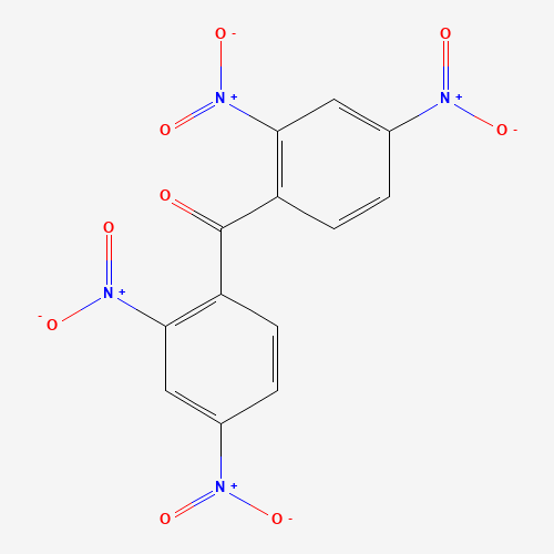 FT-0675115 CAS:71535-97-2 chemical structure