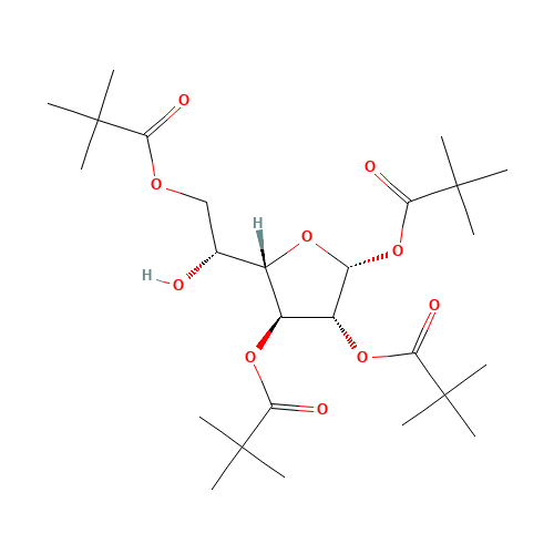 FT-0675119 CAS:220017-49-2 chemical structure