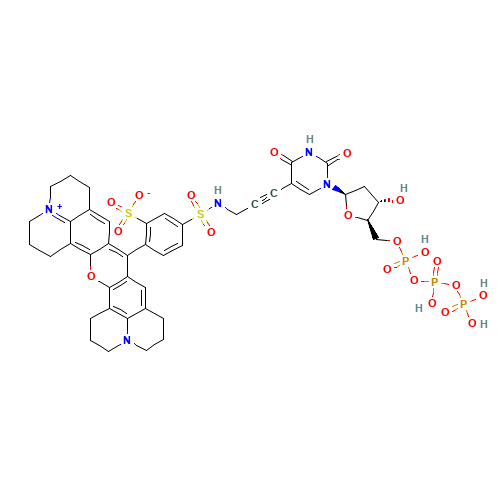 FT-0675125 CAS:791570-52-0 chemical structure