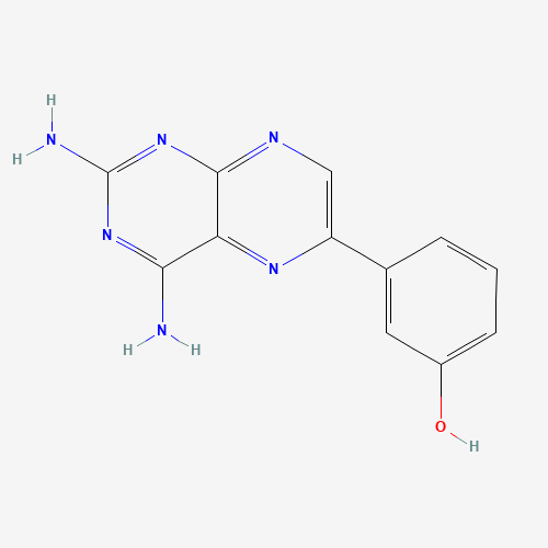 FT-0675129 CAS:925705-73-3 chemical structure