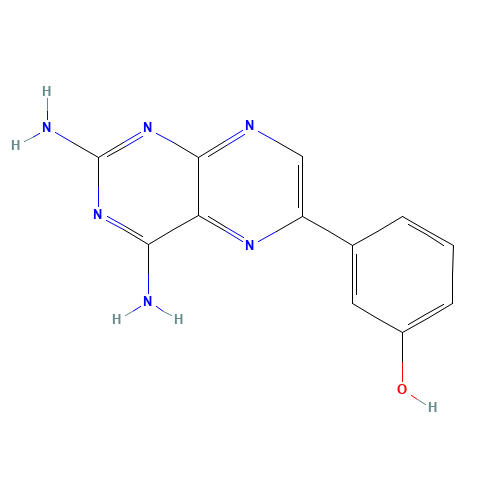 TG 100713 (CAS: 925705-73-3) - Related Chemical Product