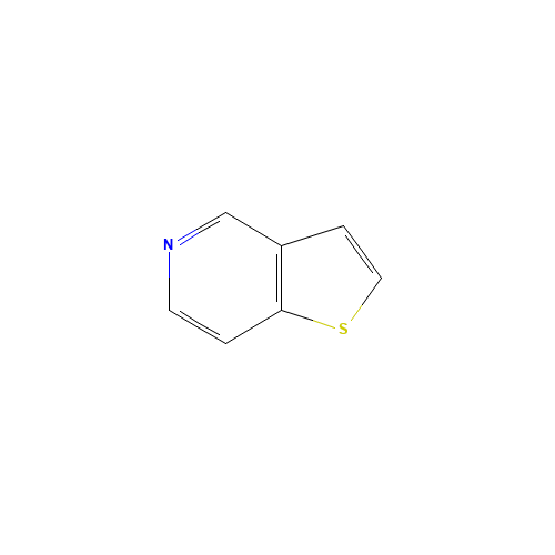 FT-0675157 CAS:272-14-0 chemical structure
