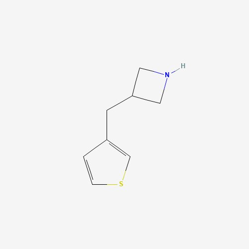 FT-0675160 CAS:929974-86-7 chemical structure