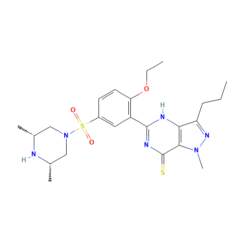 FT-0675161 CAS:856190-47-1 chemical structure
