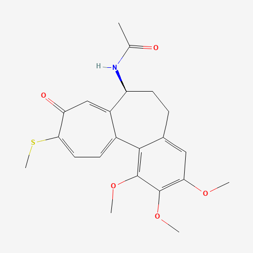 FT-0675163 CAS:2730-71-4 chemical structure