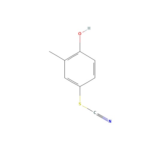 FT-0675164 CAS:3774-53-6 chemical structure