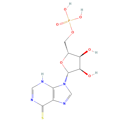 FT-0675168 CAS:53-83-8 chemical structure