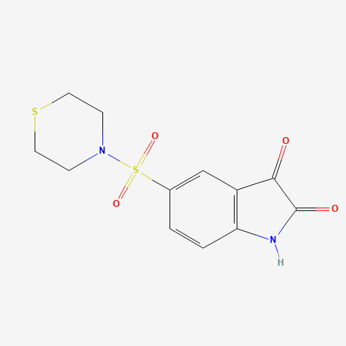 FT-0675169 CAS:1144853-48-4 chemical structure