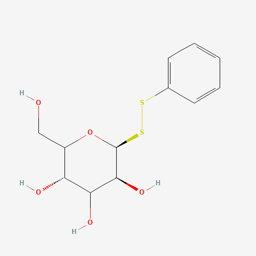 FT-0675179 CAS:1189134-15-3 chemical structure