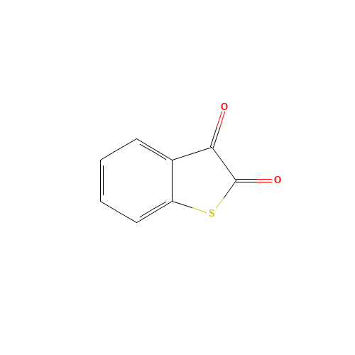 FT-0675185 CAS:493-57-2 chemical structure