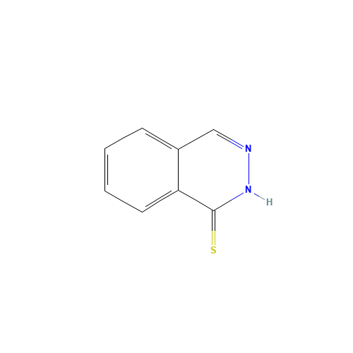FT-0675188 CAS:16015-46-6 chemical structure