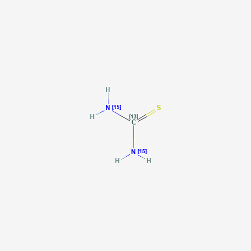 FT-0675198 CAS:285977-83-5 chemical structure