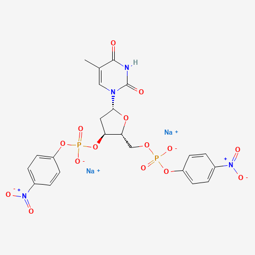 FT-0675203 CAS:24418-12-0 chemical structure