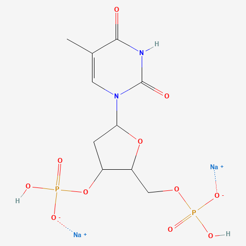 FT-0675204 CAS:386229-77-2 chemical structure
