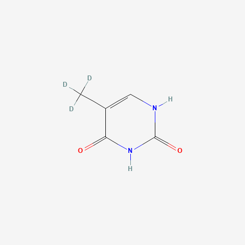 FT-0675207 CAS:68941-98-0 chemical structure