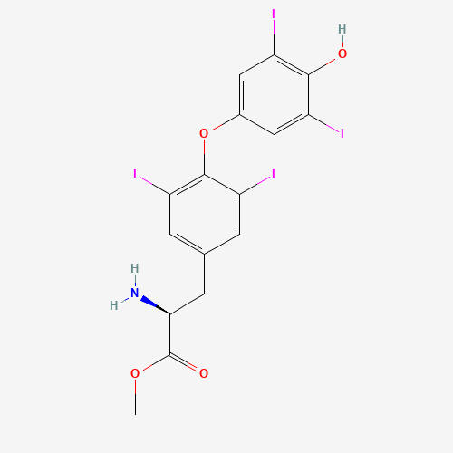 FT-0675212 CAS:32180-11-3 chemical structure