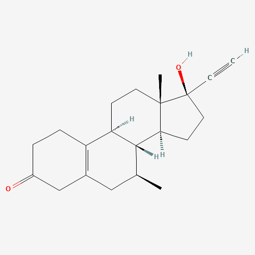 FT-0675222 CAS:32297-45-3 chemical structure
