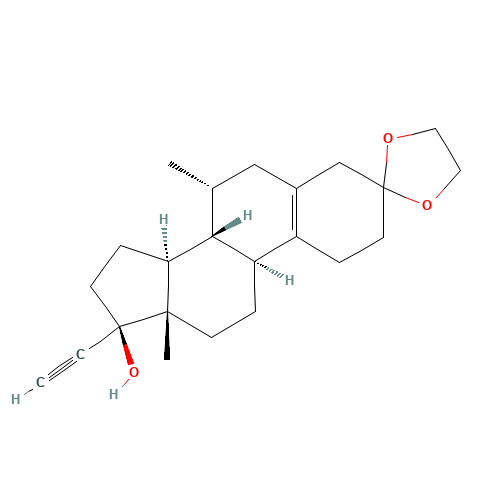 FT-0675225 CAS:677299-58-0 chemical structure