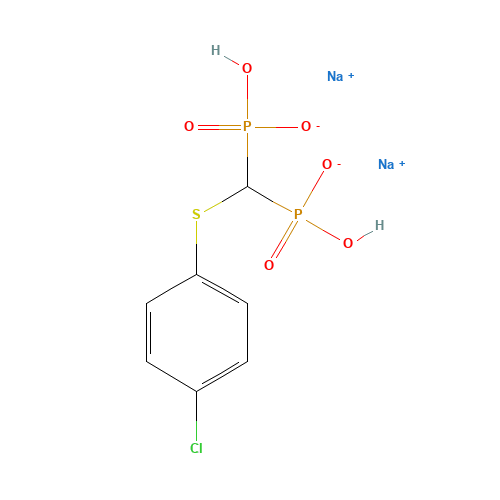 FT-0675237 CAS:149845-07-8 chemical structure