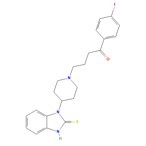 FT-0675238 CAS:57648-21-2 chemical structure