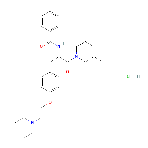 FT-0675253 CAS:53567-47-8 chemical structure