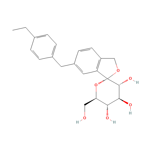 FT-0675265 CAS:903565-83-3 chemical structure
